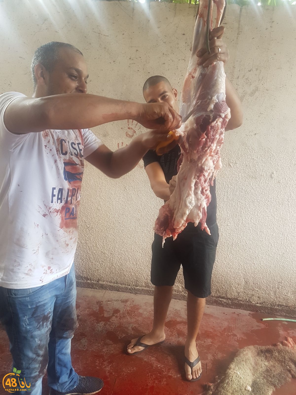 dab7 ada7y wu3ed (17).jpg